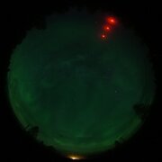 aurora