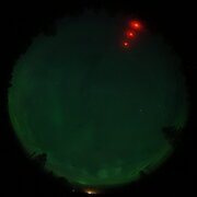 aurora