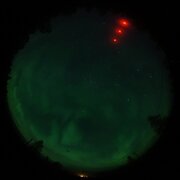 aurora
