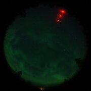 aurora
