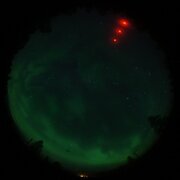aurora