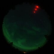 aurora