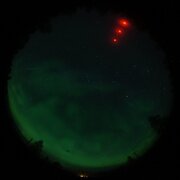 aurora