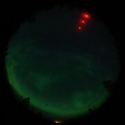 aurora
