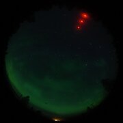 aurora