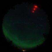 aurora