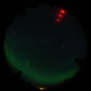 aurora