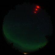 aurora