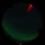 aurora