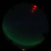 aurora