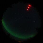 aurora