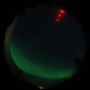 aurora