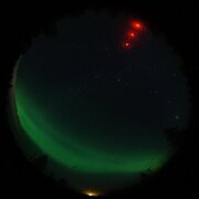 aurora
