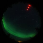 aurora