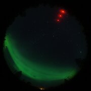 aurora
