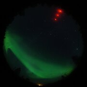 aurora