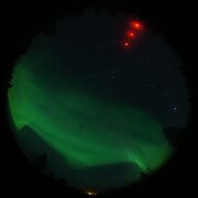 aurora
