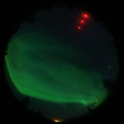 aurora