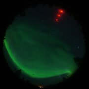 aurora