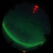 aurora