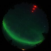 aurora