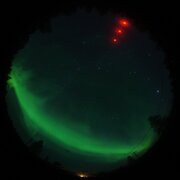 aurora
