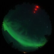 aurora