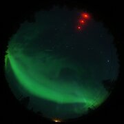aurora