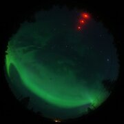 aurora