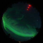 aurora