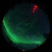 aurora