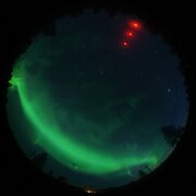 aurora