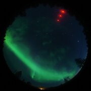aurora