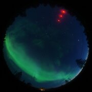 aurora