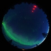 aurora