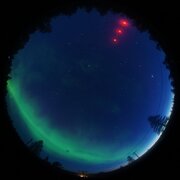 aurora