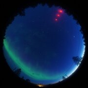 aurora