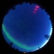 aurora