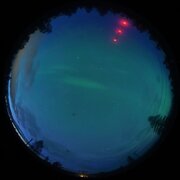 aurora