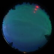 aurora