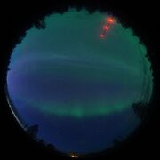 aurora
