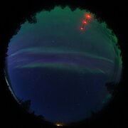 aurora