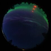 aurora
