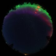 aurora