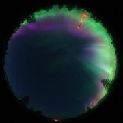 aurora