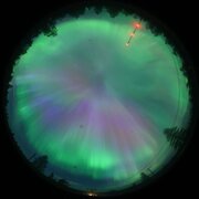 aurora