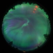 aurora