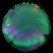 aurora
