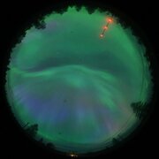 aurora