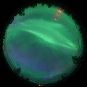 aurora